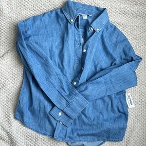 ✨Brand new old navy